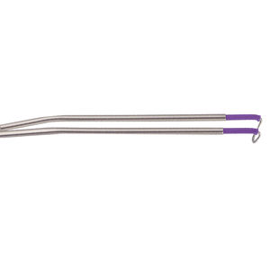 gynecological electrode