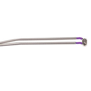 gynecological electrode