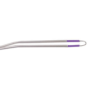 gynecological electrode
