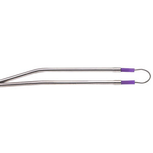 gynecological electrode