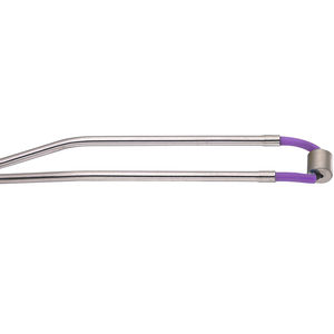 gynecological electrode