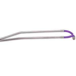 gynecological electrode