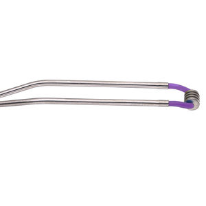 gynecological electrode