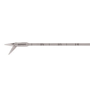 surgical scissors