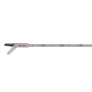 surgical scissors