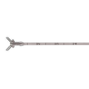 gynecology forceps