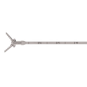gynecology forceps