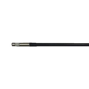 gynecological electrode