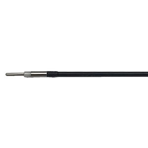 gynecological electrode