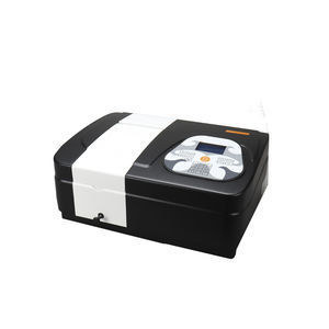 visible spectrophotometer