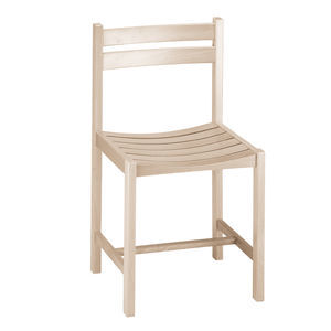 waiting room chair 1