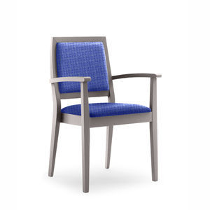 healthcare facility armchair 1