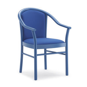 healthcare facility armchair 1