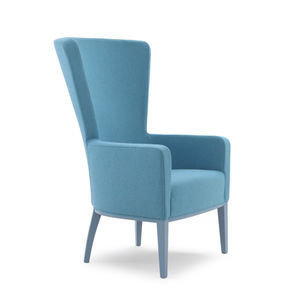 waiting room armchair 1