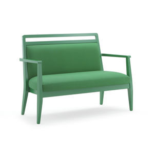 waiting room sofa 1