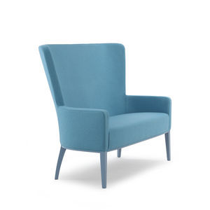 waiting room sofa 1