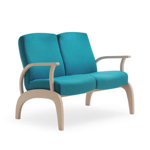 waiting room sofa 1