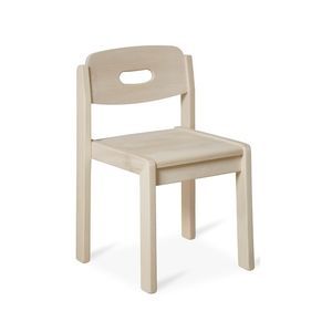 waiting room chair 1
