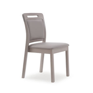 ergonomic chair 1
