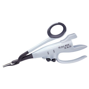 laparoscopic scissors