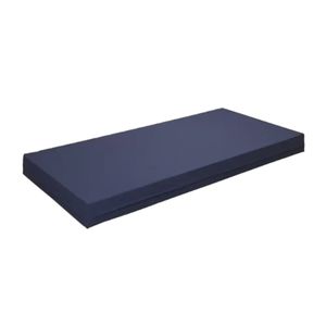 hospital bed mattress