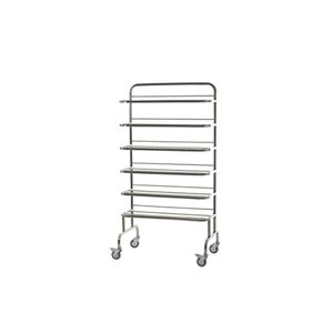 medical trolley