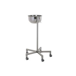 stainless steel surgical bowl 1
