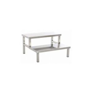 1-step step stool 1
