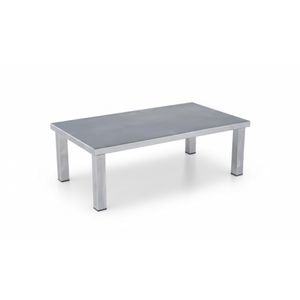 1-step step stool 1