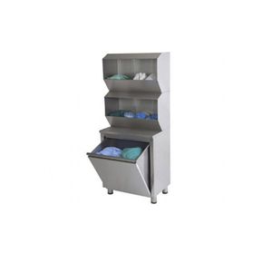 dispensing cabinet 1