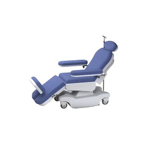 electric chemotherapy chair