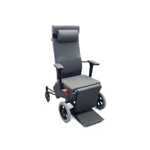 indoor transfer chair 1