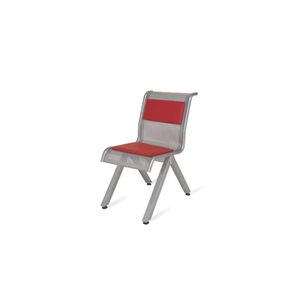 waiting room chair 1