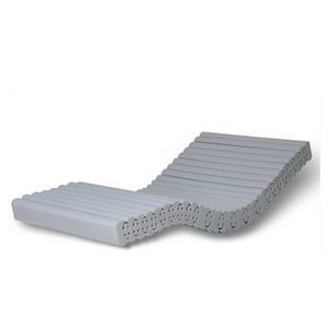 hospital bed mattress