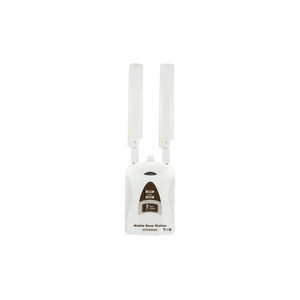 temperature data-logger