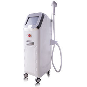 hair removal laser 1