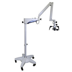 optical microscope