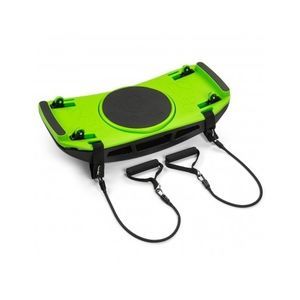 vibration plate 1