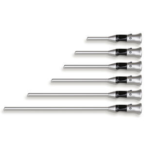 craniotomy handpiece