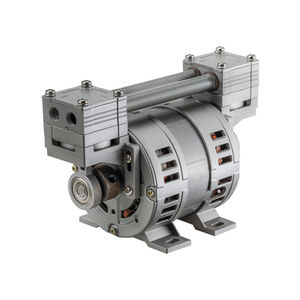 laboratory vacuum pump 1
