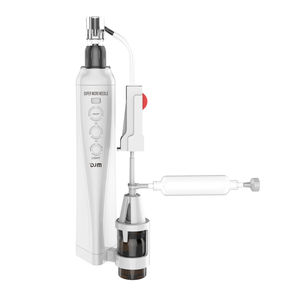 microneedling unit