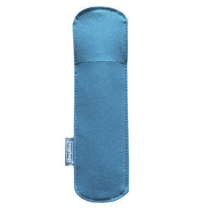 insulin bag 1