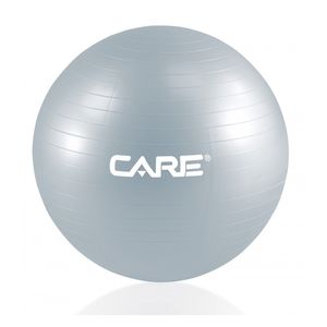 large size Pilates ball