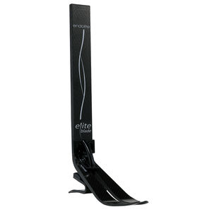 dynamic prosthetic foot / K3 / K4 / for running