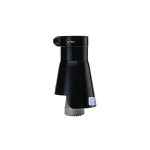 K2 prosthetic ankle joint