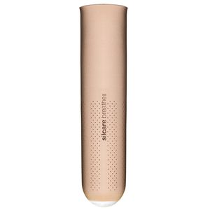 transtibial prosthetic liner