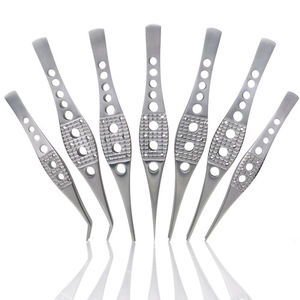 surgery forceps