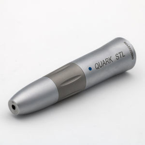 dental handpiece