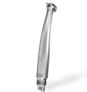 dental turbine
