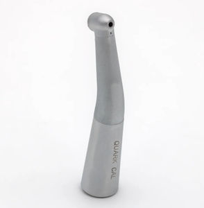 dental contra-angle